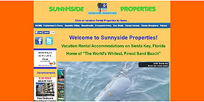 Sunnyside Properties